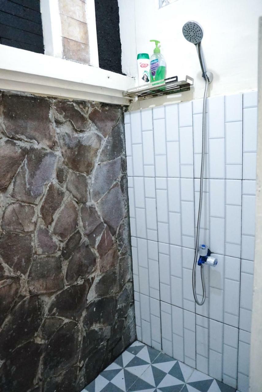 Green Surabaya Homey Zewnętrze zdjęcie