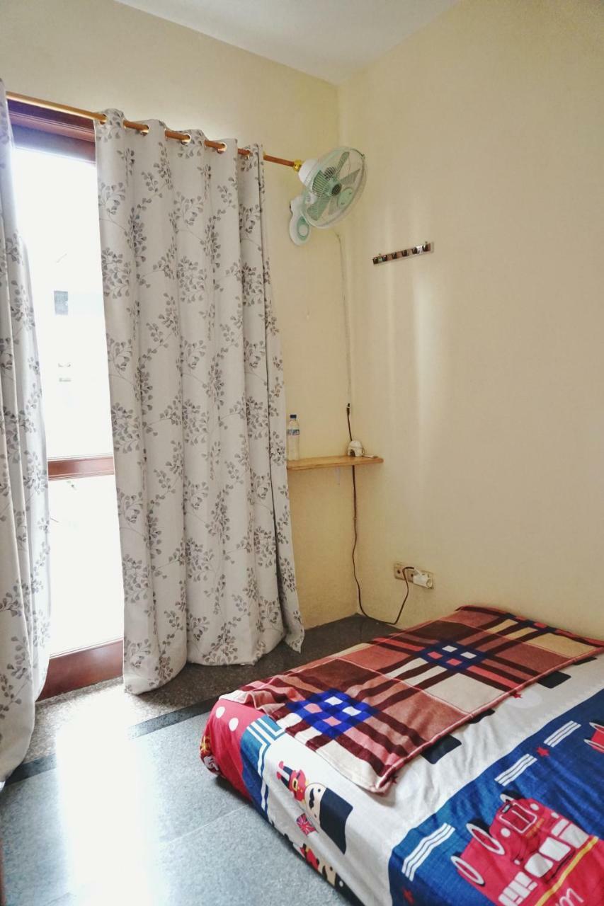 Green Surabaya Homey Zewnętrze zdjęcie